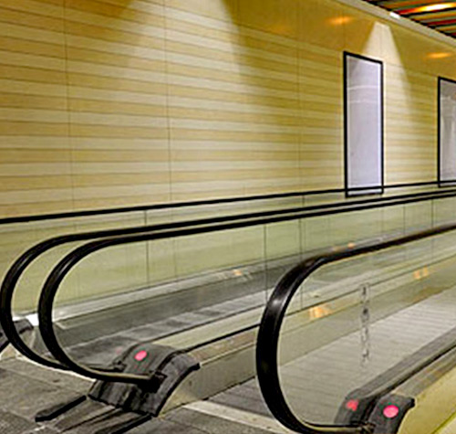 電梯的結(jié)構(gòu)、工作原理及前沿應(yīng)用